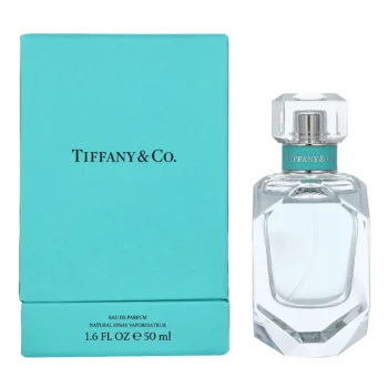 Hot Tiffany & Co - Eau De Parfum 50ml