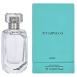 tiffany-co-sheer-eau-de-toi-QVqtrpNN-0.webp