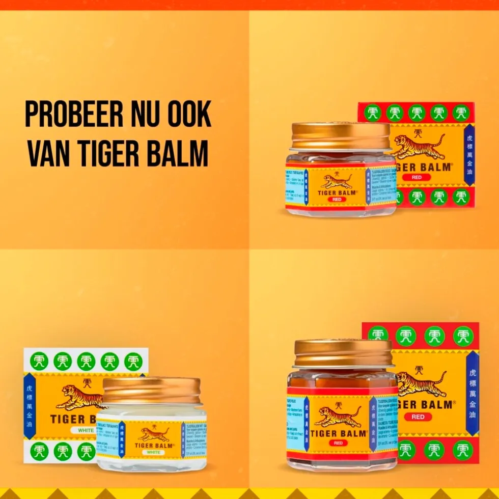 tiger-balm-neck-shoulder-rub-hDkTnpav-5.webp Online Tiger Balm Neck & Shoulder Rub