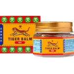 tiger-balm-rood-tijgerbalsem-VicJMngr-0.webp