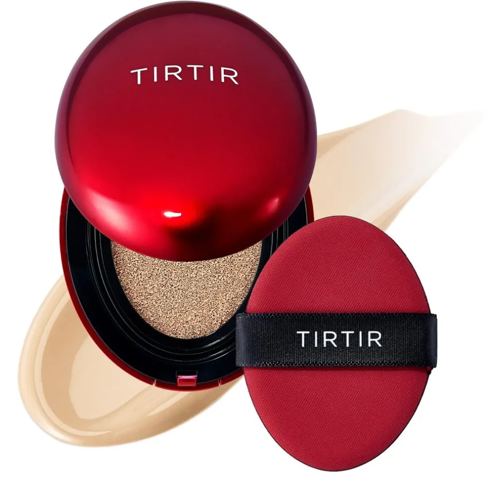 tirtir-mask-fit-red-cushion-21-sAWLasLP-0.webp Best TIR TIR TIRTIR Mask Fit Red Cushion 21W Natural Ivory