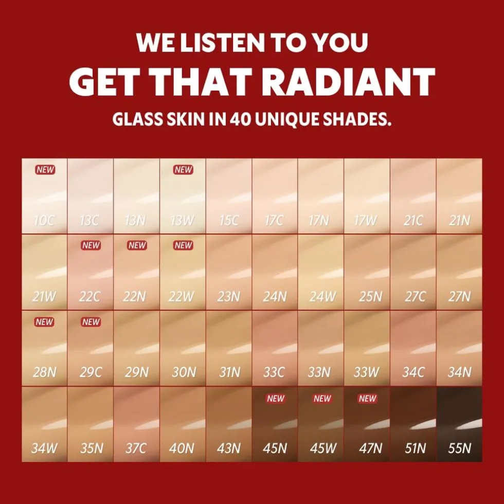 tirtir-mask-fit-red-cushion-21-sAWLasLP-3.webp Best TIR TIR TIRTIR Mask Fit Red Cushion 21W Natural Ivory