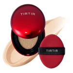 tirtir-mask-fit-red-cushion-25-QtjIlwqI-0.webp