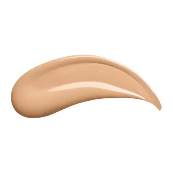 Best TIR TIR TIRTIR Mask Fit Red Cushion 25N Mocha