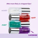 tirtir-my-glow-mint-lip-oil-DMCyRRbs-0.webp