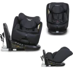 Discount TitaniumBaby Titanium Baby Smart Jade Autostoel