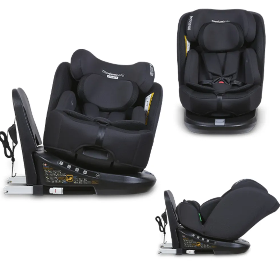 titanium-baby-smart-jade-autos-PcLHgYIu-0.webp Discount TitaniumBaby Titanium Baby Smart Jade Autostoel