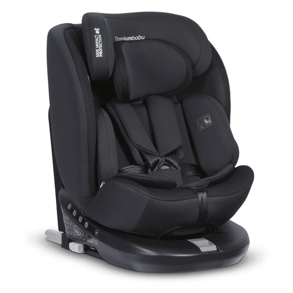 titanium-baby-smart-jade-autos-PcLHgYIu-1.webp Discount TitaniumBaby Titanium Baby Smart Jade Autostoel