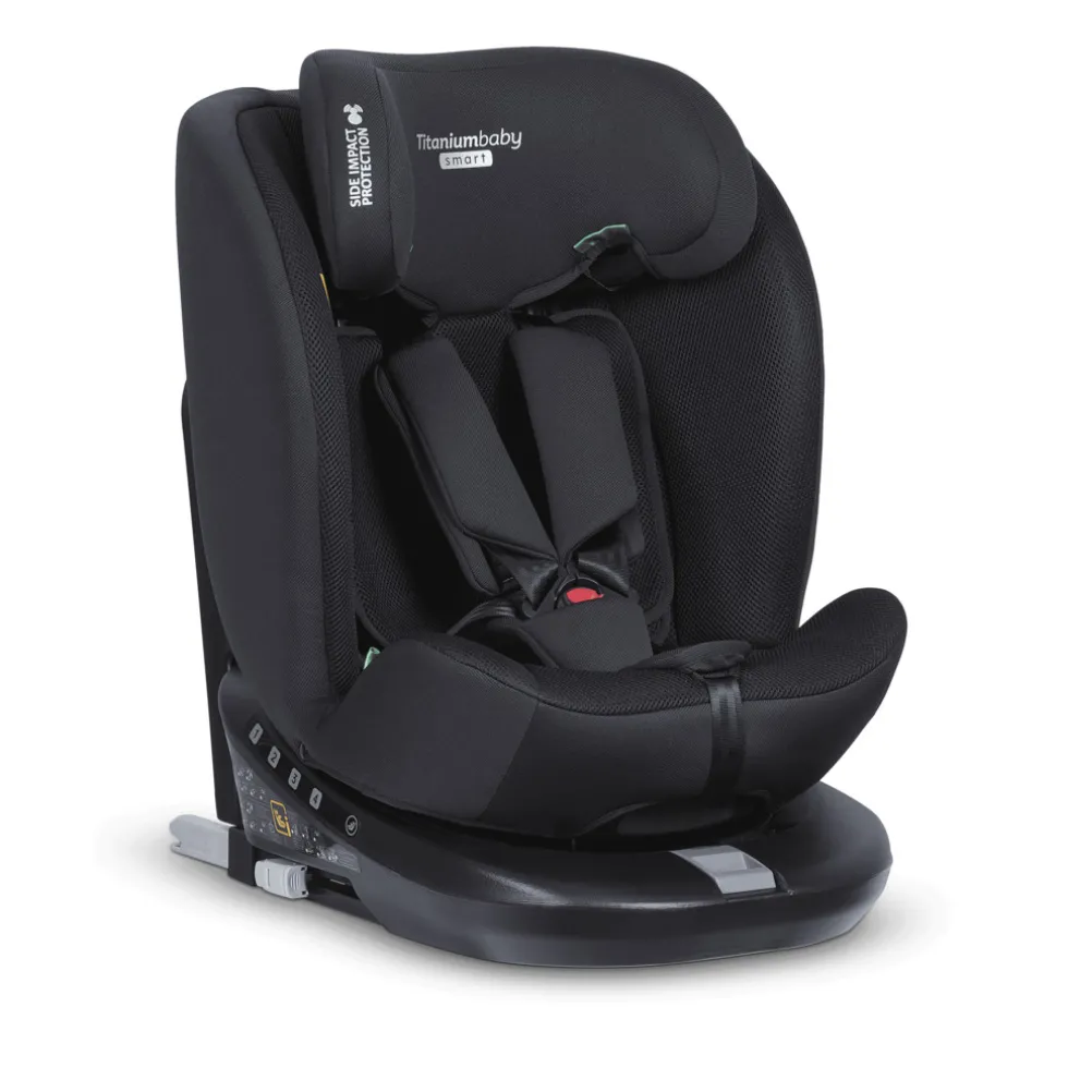 titanium-baby-smart-jade-autos-PcLHgYIu-2.webp Discount TitaniumBaby Titanium Baby Smart Jade Autostoel