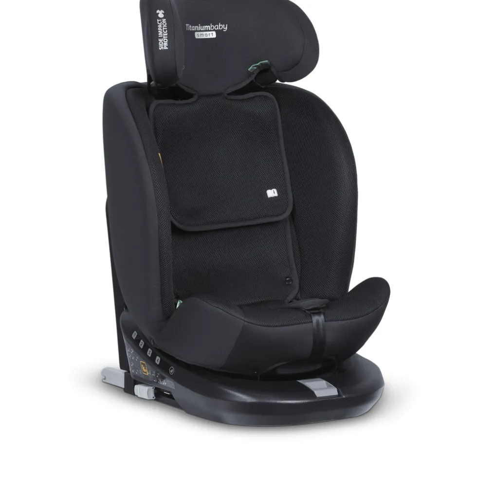 titanium-baby-smart-jade-autos-PcLHgYIu-3.webp Discount TitaniumBaby Titanium Baby Smart Jade Autostoel