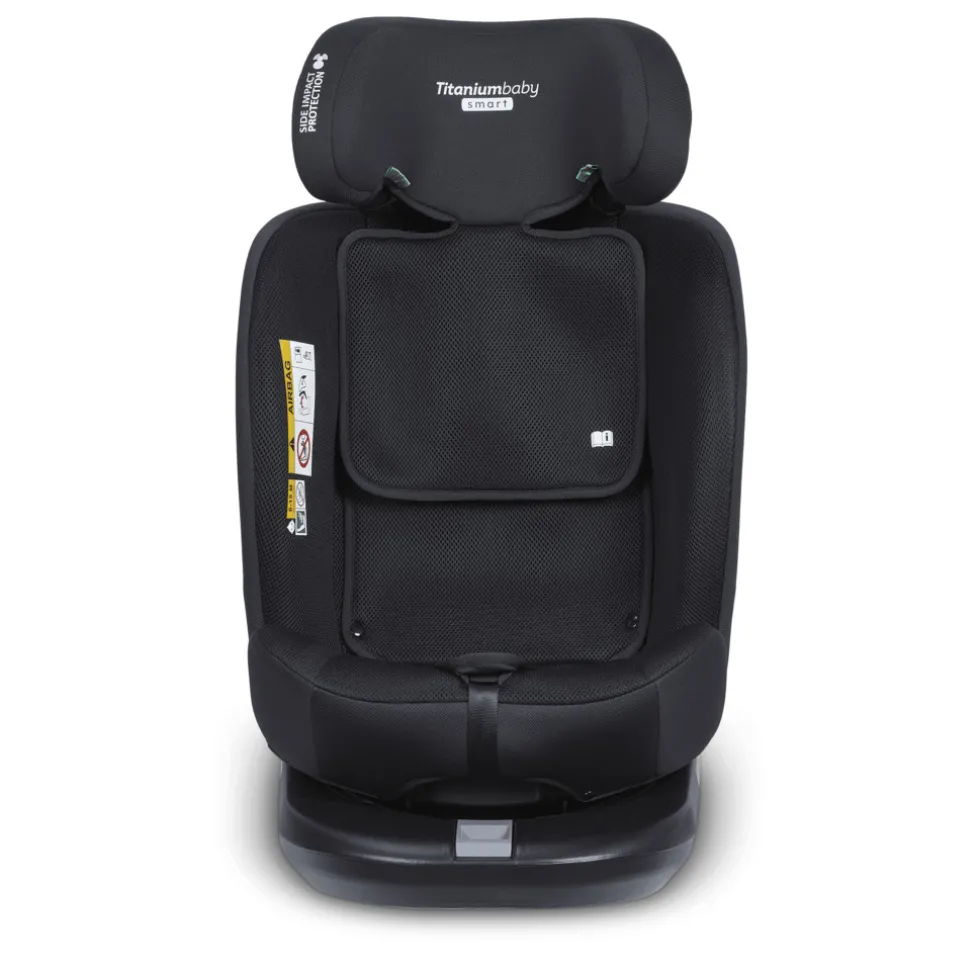 titanium-baby-smart-jade-autos-PcLHgYIu-4.webp Discount TitaniumBaby Titanium Baby Smart Jade Autostoel