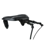 New TitaniumBaby Titanium Baby Smart Joy2Ride Meerijdplankje