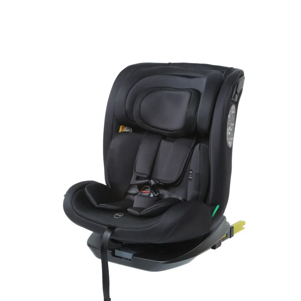 titanium-baby-smart-lincoln-au-nhbDqgIf-1.webp Fashion TitaniumBaby Titanium Baby Smart Lincoln Autostoel