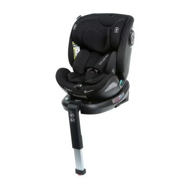 Best TitaniumBaby Titanium Baby Stellar Pro I-Size Autostoel