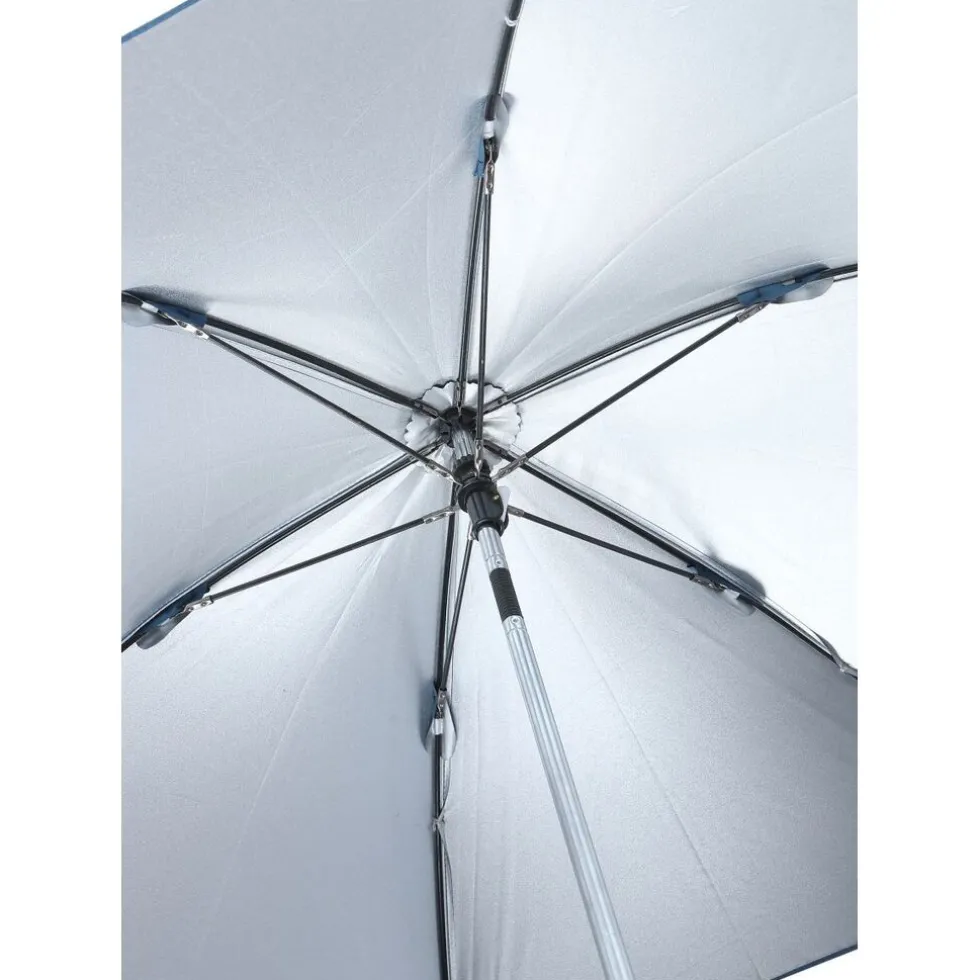 titanium-baby-universeel-paras-COVSzMiv-1.webp New TitaniumBaby Titanium Baby Universeel Parasol
