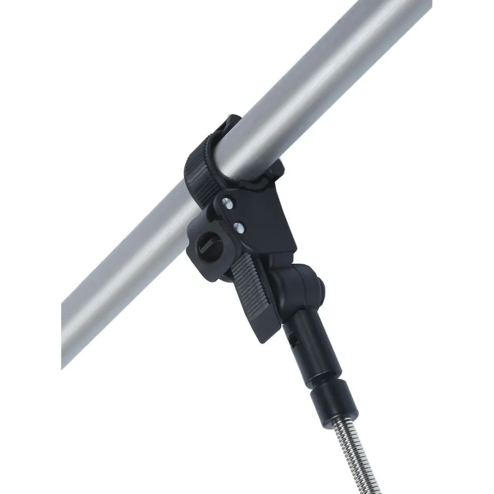 titanium-baby-universeel-paras-COVSzMiv-2.webp New TitaniumBaby Titanium Baby Universeel Parasol