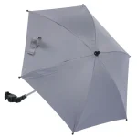 Sale TitaniumBaby Titanium Baby Universeel Parasol