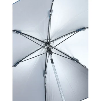 Sale TitaniumBaby Titanium Baby Universeel Parasol