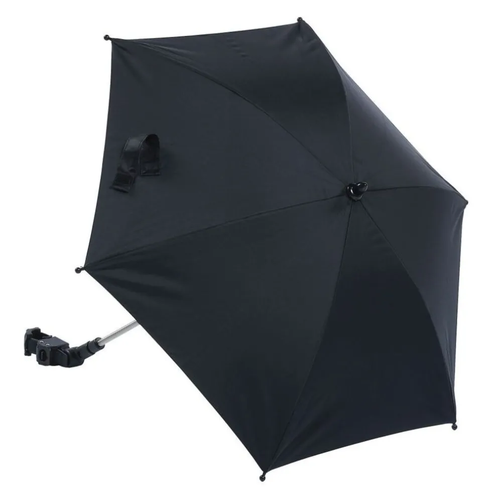titanium-baby-universeel-paras-wDkRgmWE-0.webp Sale TitaniumBaby Titanium Baby Universeel Parasol