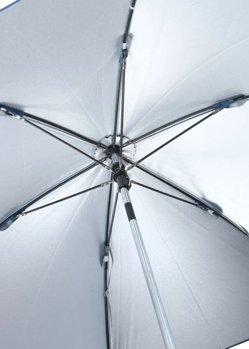 titanium-baby-universeel-paras-wDkRgmWE-1.webp Sale TitaniumBaby Titanium Baby Universeel Parasol