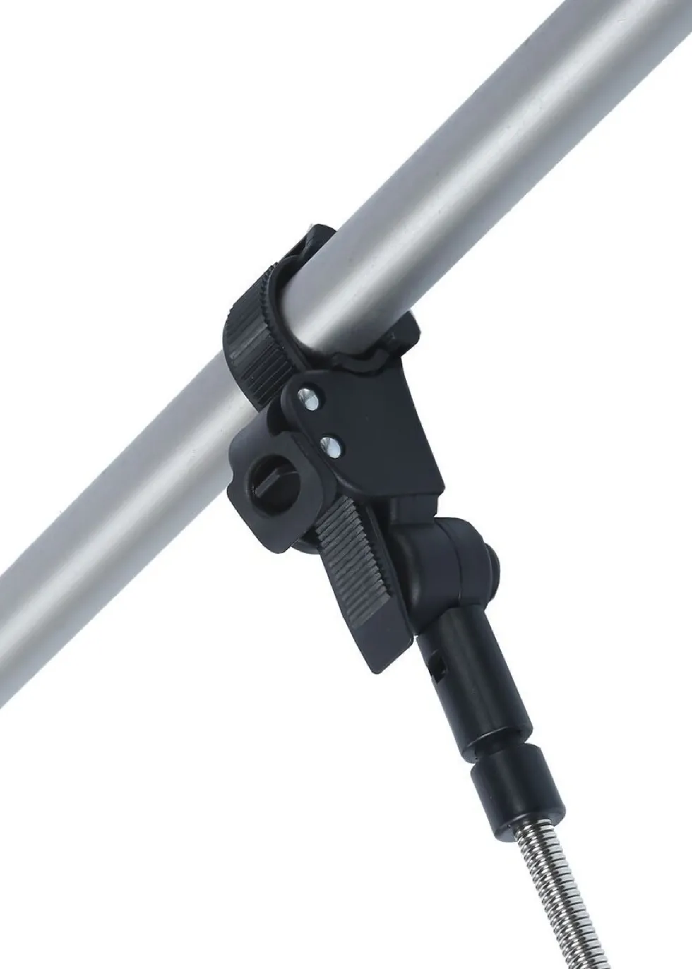 titanium-baby-universeel-paras-wDkRgmWE-2.webp Sale TitaniumBaby Titanium Baby Universeel Parasol