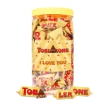 toblerone-mini-chocolade-i-lov-eXLqpivR-0.webp