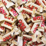 toblerone-mini-chocolade-i-lov-eXLqpivR-0.webp