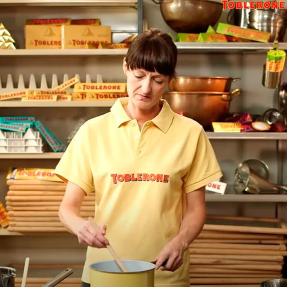 toblerone-minis-melk-puur-en-w-uDYkmMLB-1.webp Online Toblerone Mini's Melk, Puur En Wit Chocolade