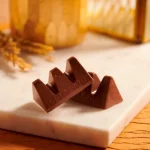 toblerone-minis-melk-puur-en-w-uDYkmMLB-0.webp