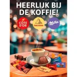 toblerone-minis-melk-puur-en-w-uDYkmMLB-0.webp