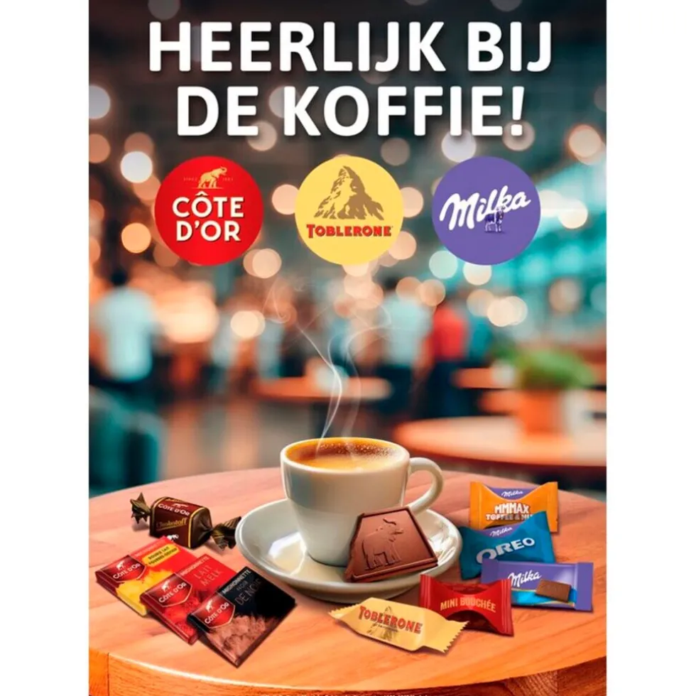 toblerone-minis-melk-puur-en-w-uDYkmMLB-5.webp Online Toblerone Mini's Melk, Puur En Wit Chocolade