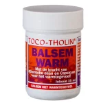 toco-tholin-balsem-warm-gOeSCtTO-0.webp