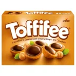 Best Toffifee Hazelnoot Bonbons