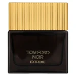 tom-ford-noir-extreme-eau-de-p-XNTXFwwD-0.webp