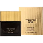 tom-ford-noir-extreme-eau-de-p-XNTXFwwD-0.webp
