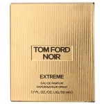 tom-ford-noir-extreme-eau-de-p-XNTXFwwD-0.webp