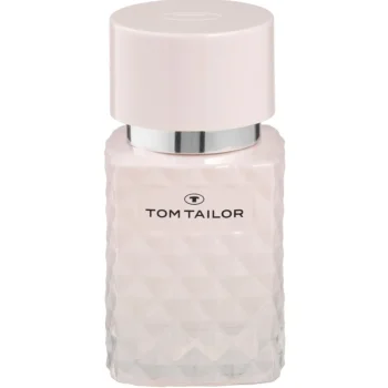 Hot Tom Tailor For Her Eau De Toilette