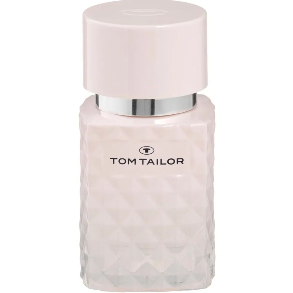 tom-tailor-for-her-eau-de-toil-MFtQcQrQ-0.webp Hot Tom Tailor For Her Eau De Toilette