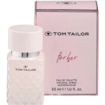 tom-tailor-for-her-eau-de-toil-MFtQcQrQ-0.webp