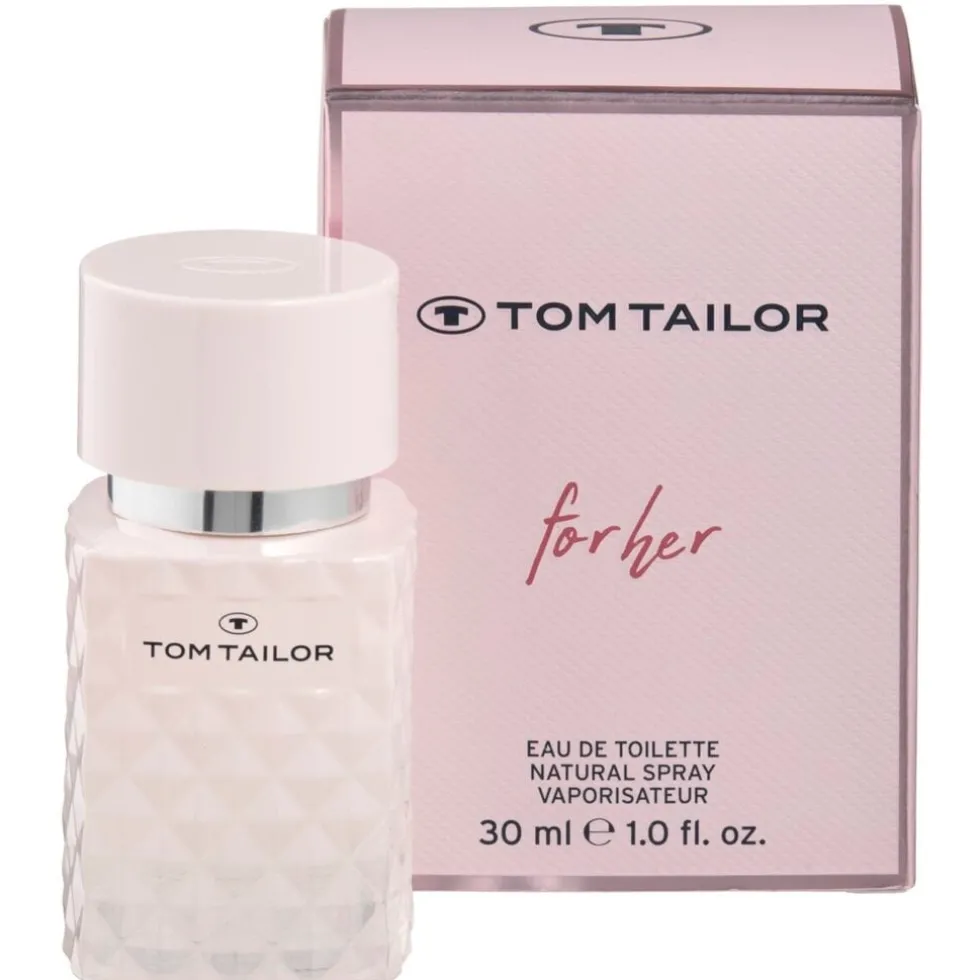 tom-tailor-for-her-eau-de-toil-MFtQcQrQ-1.webp Hot Tom Tailor For Her Eau De Toilette