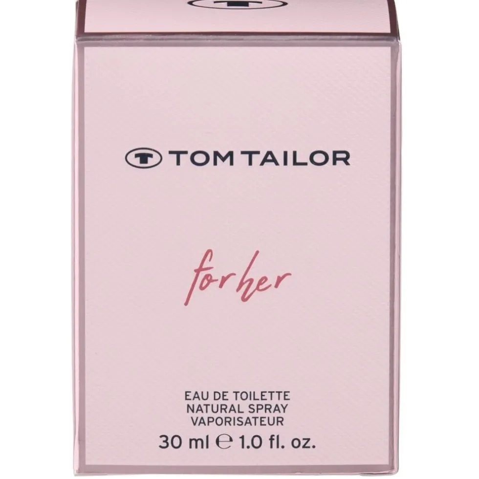 tom-tailor-for-her-eau-de-toil-MFtQcQrQ-2.webp Hot Tom Tailor For Her Eau De Toilette
