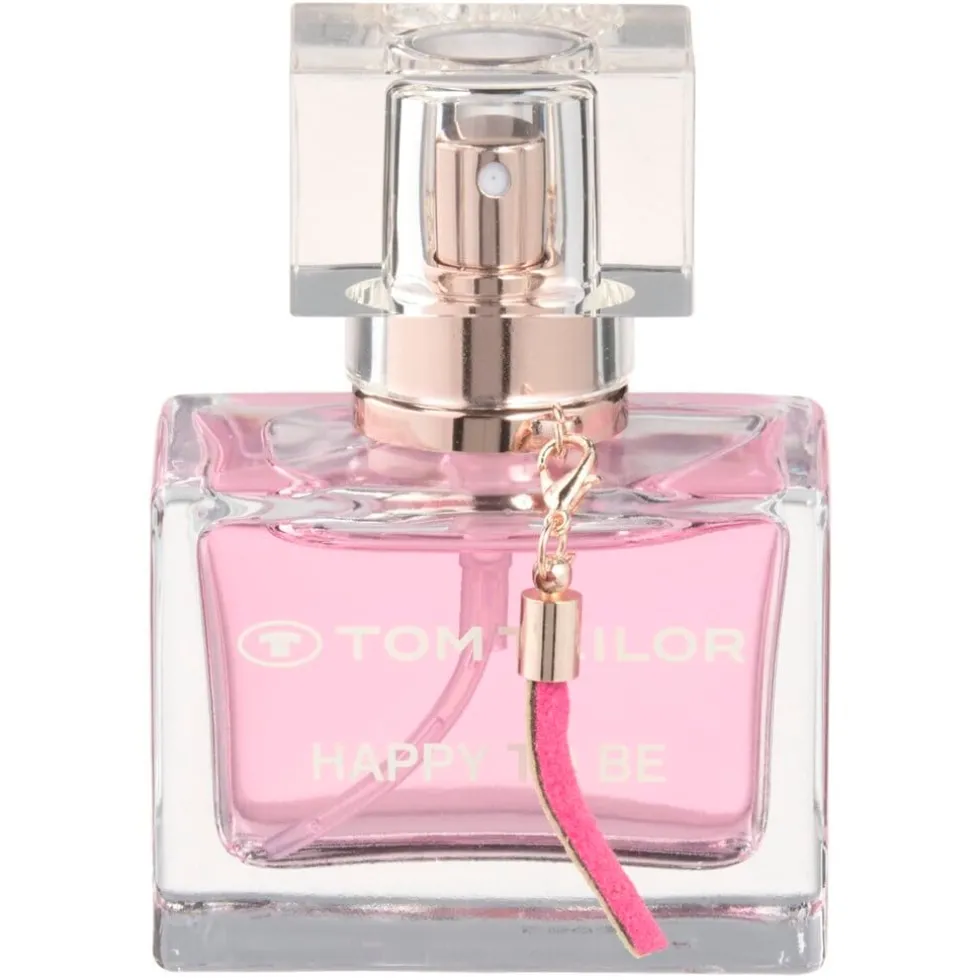 tom-tailor-happy-to-be-woman-e-kuFeBCiZ-0.webp Online Tom Tailor Happy To Be Woman Eau De Parfum