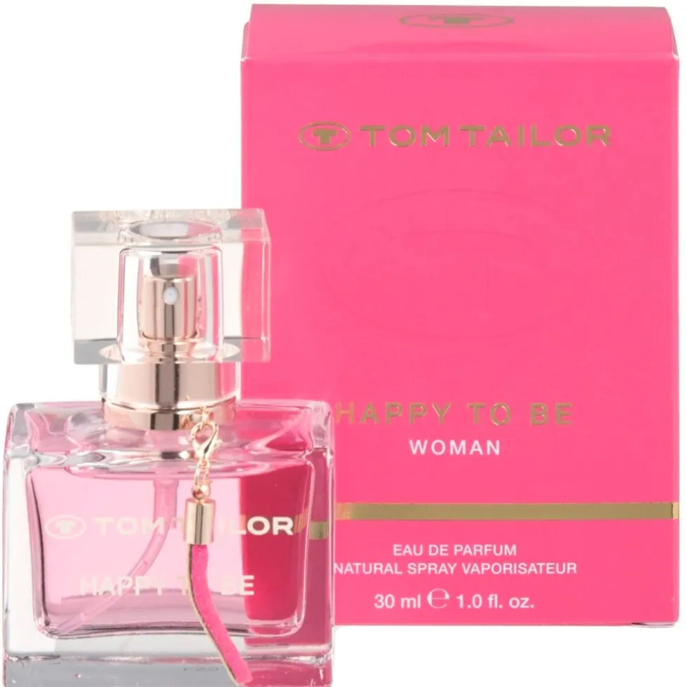 tom-tailor-happy-to-be-woman-e-kuFeBCiZ-1.webp Online Tom Tailor Happy To Be Woman Eau De Parfum