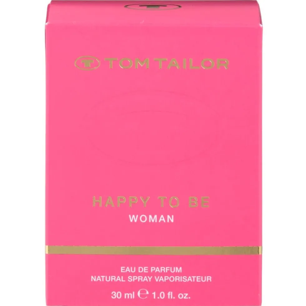 tom-tailor-happy-to-be-woman-e-kuFeBCiZ-2.webp Online Tom Tailor Happy To Be Woman Eau De Parfum