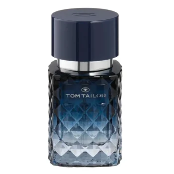 Online Tom Tailor Pure For Him Eau De Toilette