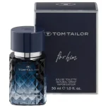 tom-tailor-pure-for-him-eau-de-LOYJuTZy-0.webp