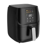 tomado-taf3010b-airfryer-OOEXnBfK-0.webp