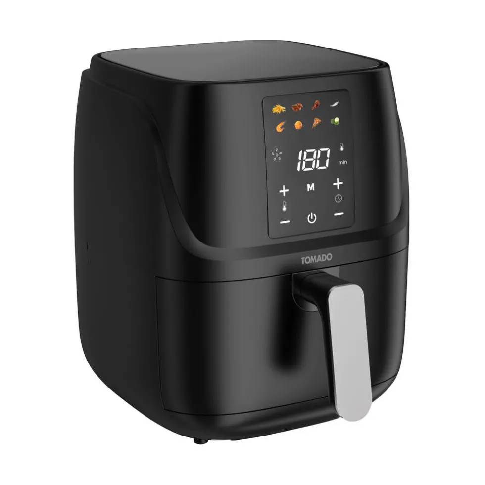tomado-taf3010b-airfryer-OOEXnBfK-1.webp Best Tomado TAF3010B Airfryer