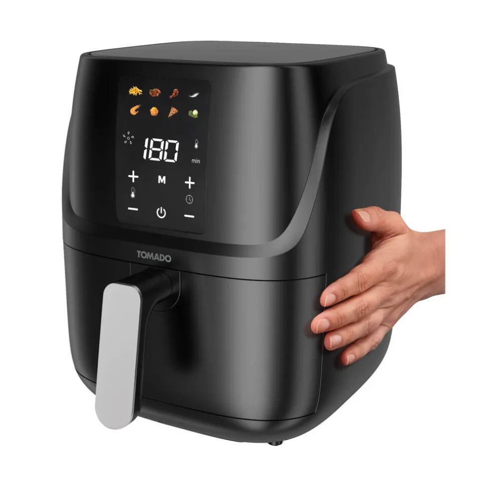 tomado-taf3010b-airfryer-OOEXnBfK-2.webp Best Tomado TAF3010B Airfryer