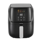tomado-taf3010b-airfryer-OOEXnBfK-0.webp